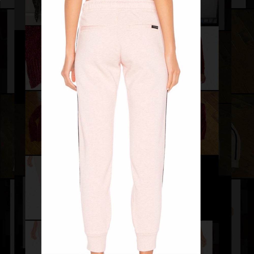 Sanctuary Joggers - Picture 3 of 6